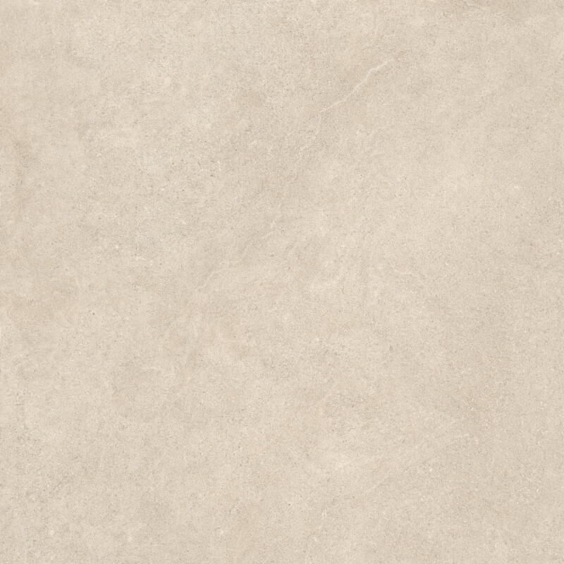 ARLES ARENA ANTISLIP 90X90