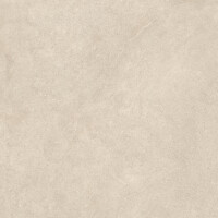 ARLES ARENA ANTISLIP 90X90
