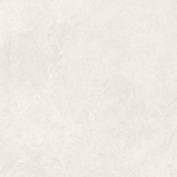 ARLES BLANCO ANTISLIP 90X90