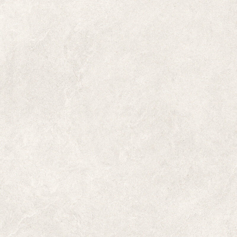ARLES BLANCO ANTISLIP 90X90