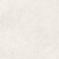 ARLES BLANCO ANTISLIP 90X90