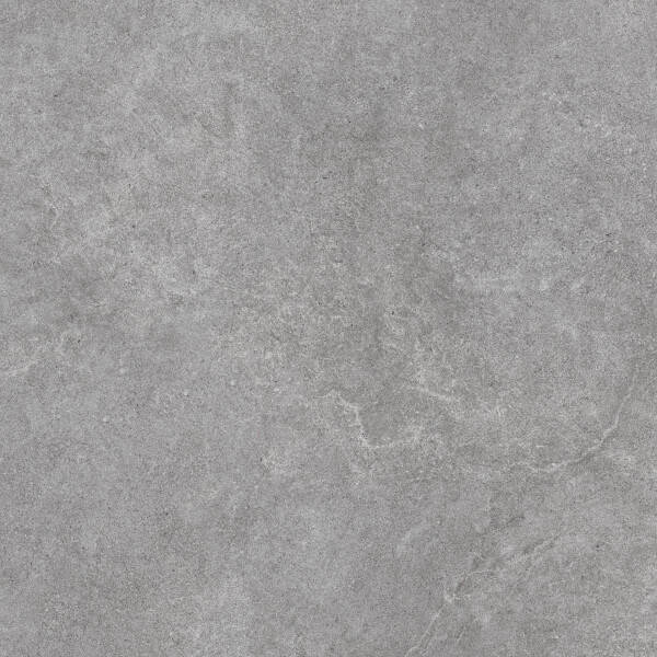 ARLES GRIS ANTISLIP 90X90