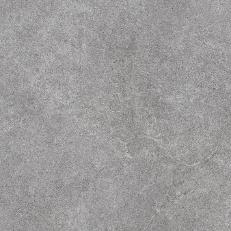 ARLES GRIS ANTISLIP 90X90