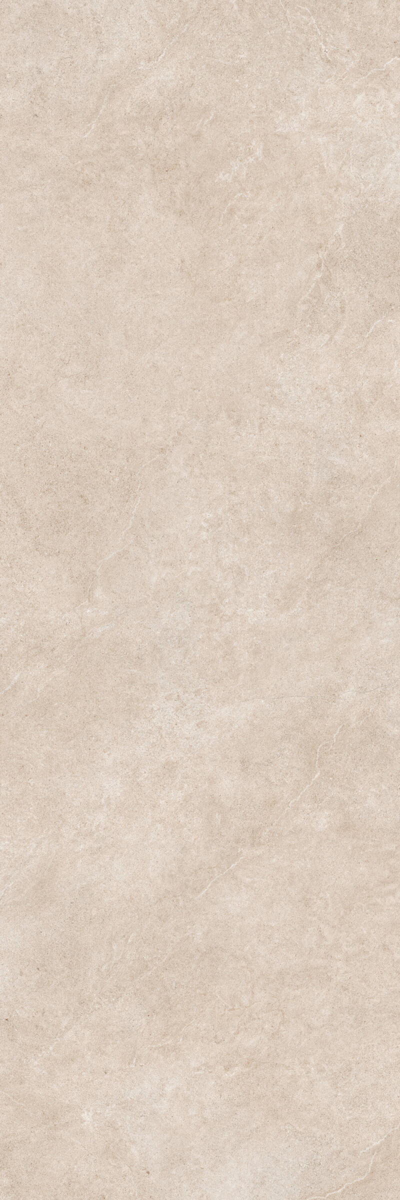 ARLES ARENA NATURAL 100X300