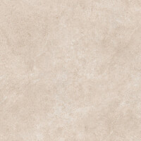 ARLES ARENA NATURAL 100X300