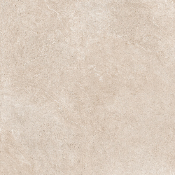 ARLES ARENA NATURAL 120X120