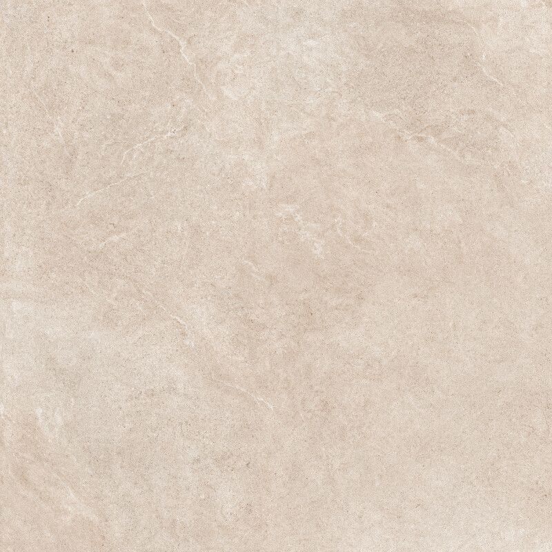 ARLES ARENA NATURAL 120X120