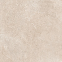 ARLES ARENA NATURAL 120X120