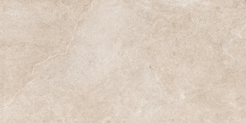 ARLES ARENA NATURAL 60X120