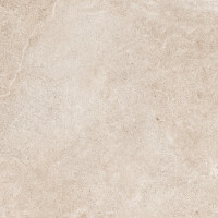 ARLES ARENA NATURAL 60X120