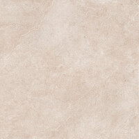 ARLES ARENA ANTISLIP 120X120