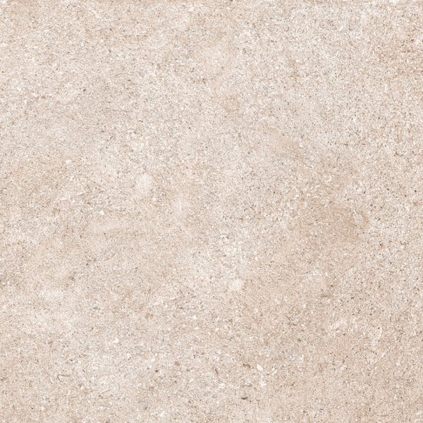 ARLES ARENA ANTISLIP 30X60