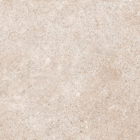 ARLES ARENA NATURAL 30X60