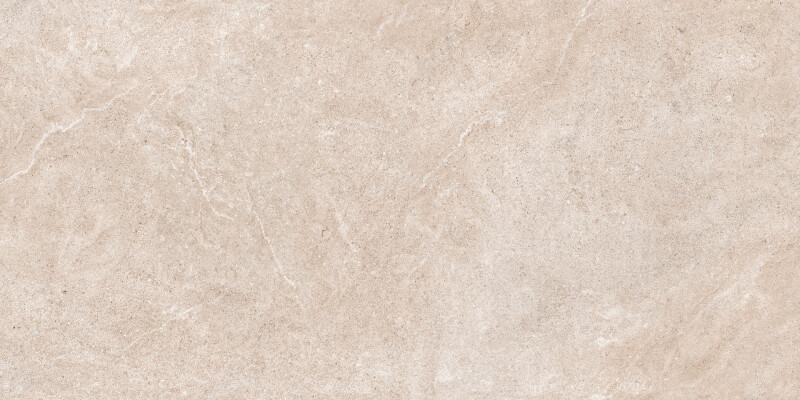 ARLES ARENA ANTISLIP 60X120