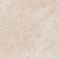 ARLES ARENA ANTISLIP 60X120