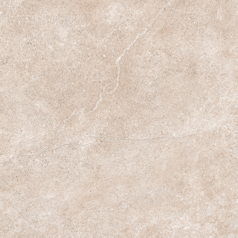 ARLES ARENA NATURAL 60X60