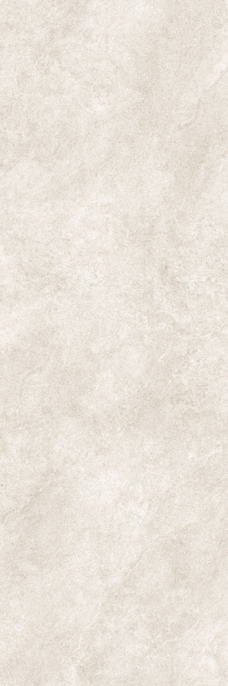 ARLES BLANCO NATURAL 100X300
