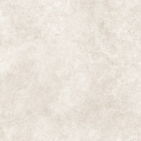 ARLES BLANCO NATURAL 100X300
