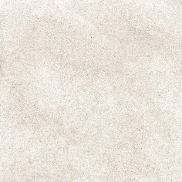 ARLES BLANCO NATURAL 120X120