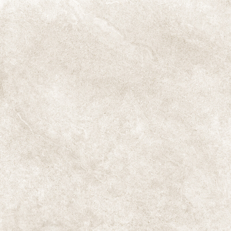 ARLES BLANCO NATURAL 120X120
