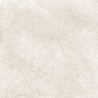 ARLES BLANCO NATURAL 120X120