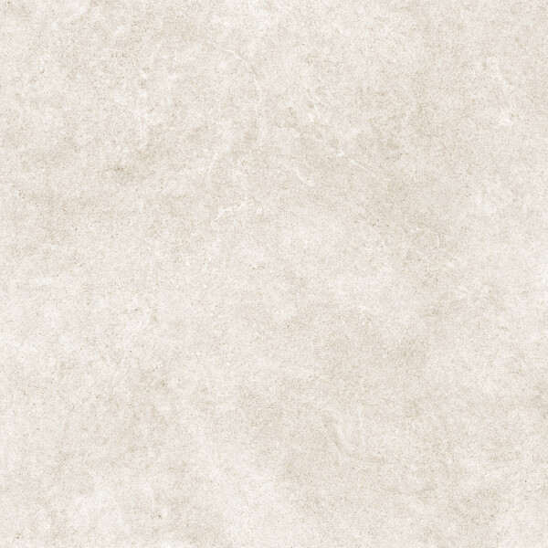 ARLES BLANCO NATURAL 120X260