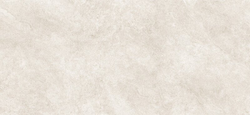 ARLES BLANCO NATURAL 120X260