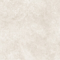 ARLES BLANCO NATURAL 120X260
