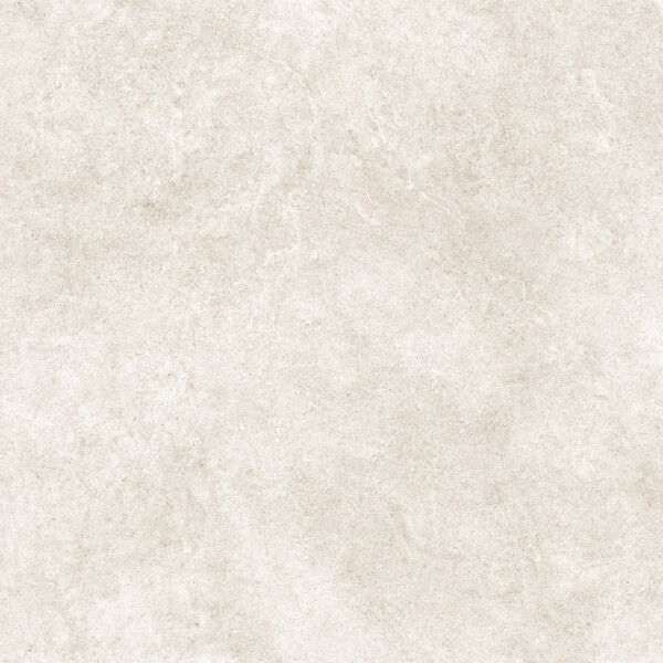 ARLES BLANCO NATURAL 120X360