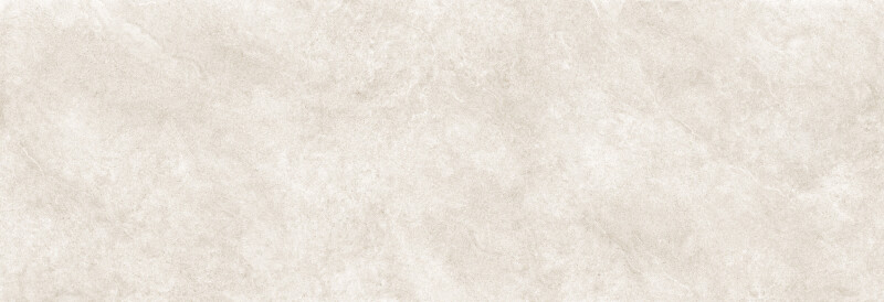 ARLES BLANCO NATURAL 120X360