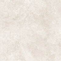 ARLES BLANCO NATURAL 120X360
