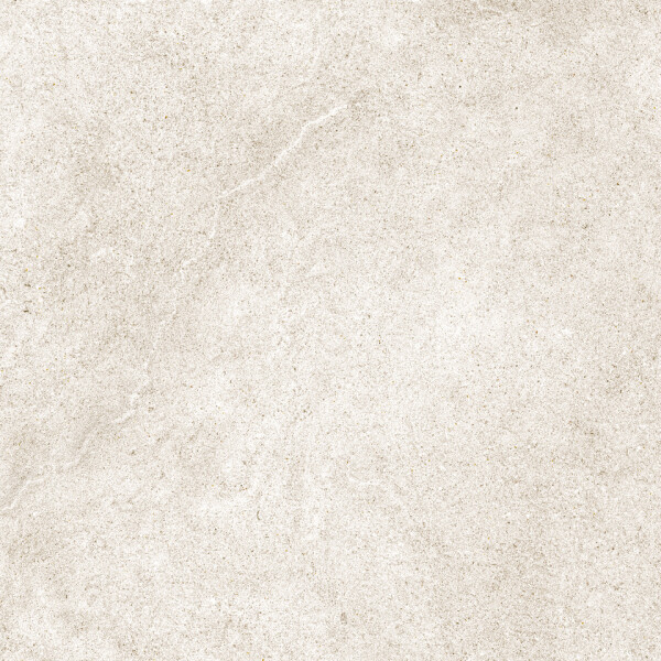 ARLES BLANCO NATURAL 60X120