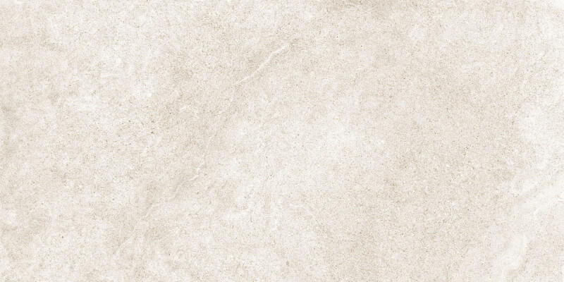 ARLES BLANCO NATURAL 60X120