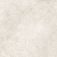 ARLES BLANCO NATURAL 60X120