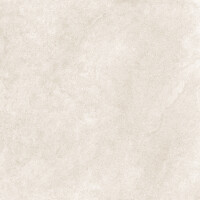 ARLES BLANCO ANTISLIP 120X120