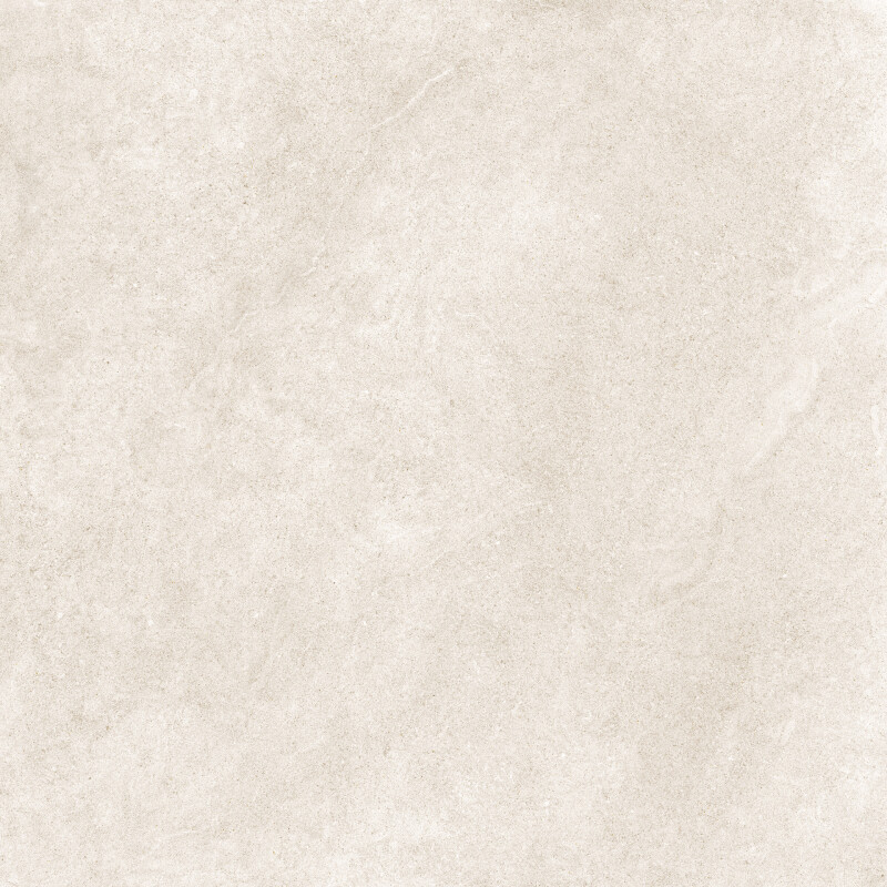 ARLES BLANCO NATURAL 120X120