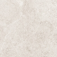 ARLES BLANCO ANTISLIP 30X60
