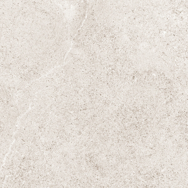 ARLES BLANCO NATURAL 30X60