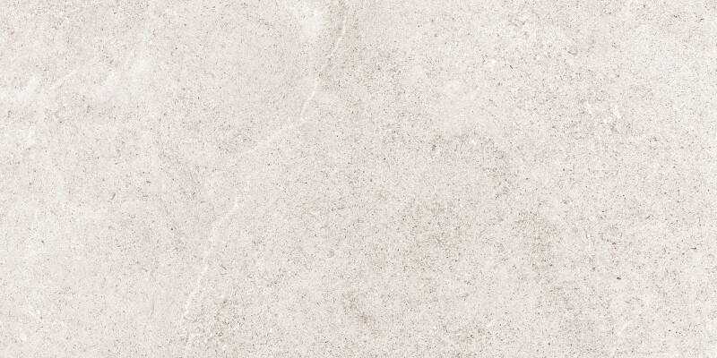 ARLES BLANCO NATURAL 30X60