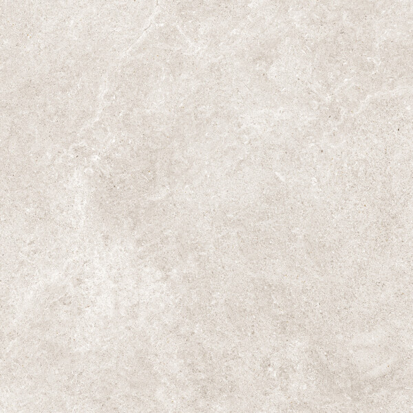 ARLES BLANCO ANTISLIP 60X120