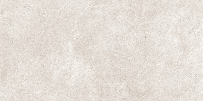 ARLES BLANCO ANTISLIP 60X120