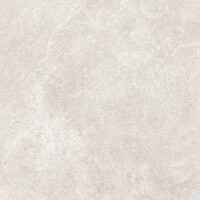 ARLES BLANCO ANTISLIP 60X120