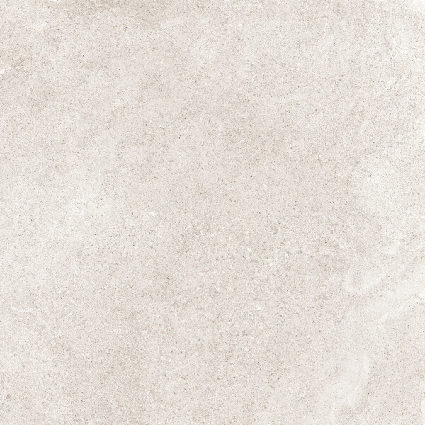 ARLES BLANCO NATURAL 60X60