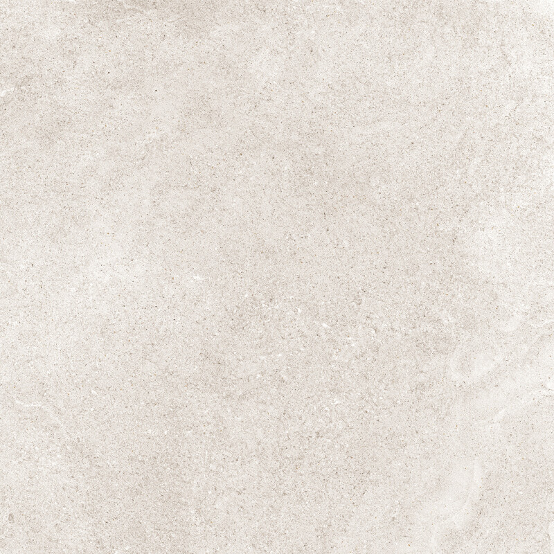 ARLES BLANCO NATURAL 60X60