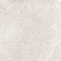 ARLES BLANCO NATURAL 60X60