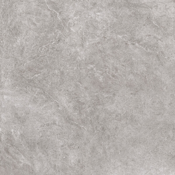 ARLES GRIS NATURAL 120X120