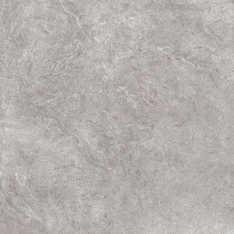 ARLES GRIS NATURAL 120X120