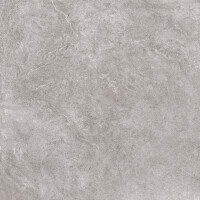 ARLES GRIS NATURAL 120X120