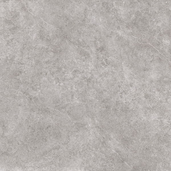 ARLES GRIS NATURAL 120X260