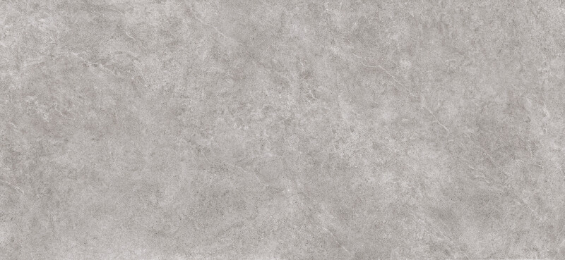 ARLES GRIS NATURAL 120X260